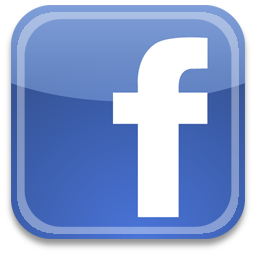 logo faceboock