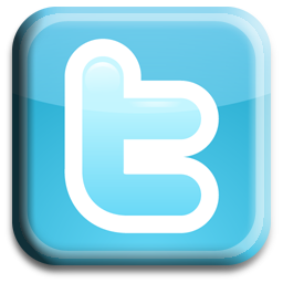 logo twitter